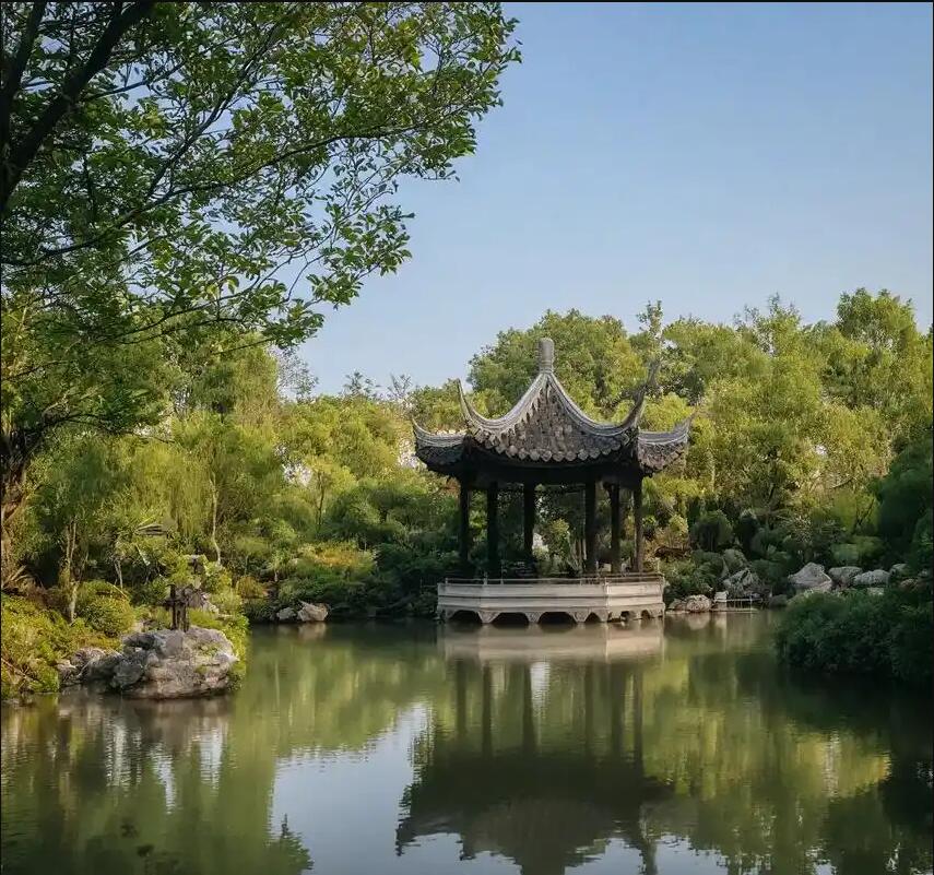 河南雨寒冶炼有限公司